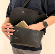 メッセンジャーバッグ XS-FAS(正規取扱店) メッセンジャーバッグ XS-FAS(正規取扱店)